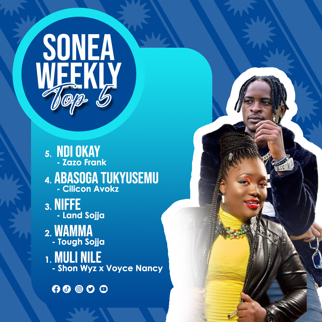 S9onea final