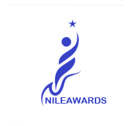 Nile Awards